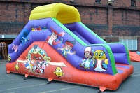 Funbounce 1082984 Image 2